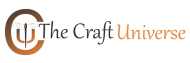 the craft universe logo