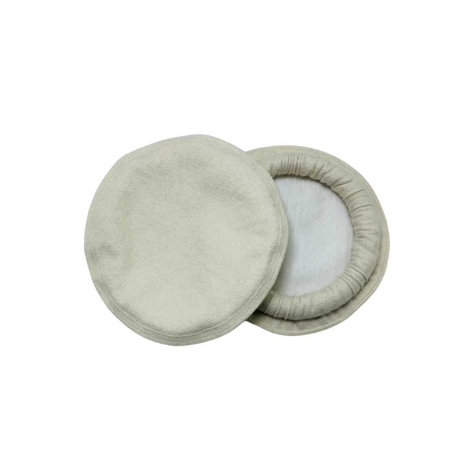 Zalmi Chappal Black – Handmade Pure Leather Peshawari Sandals for Men - Image 5